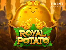 Depozito olmadan Vavada promosyon kodu. Kolaybet freespins.98